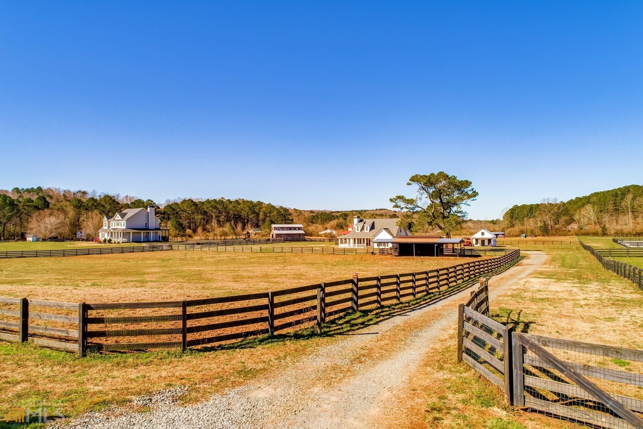 274 Etowah Downs Court