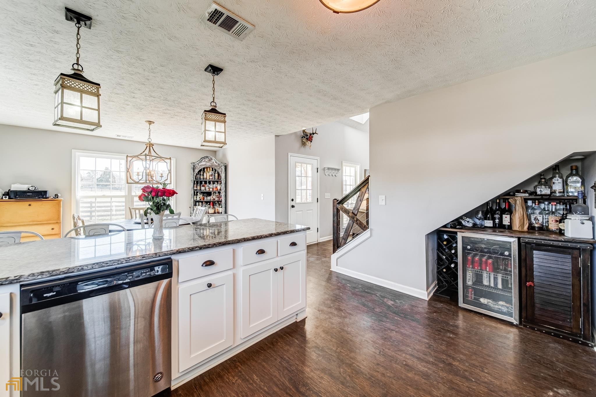 274 Etowah Downs Court