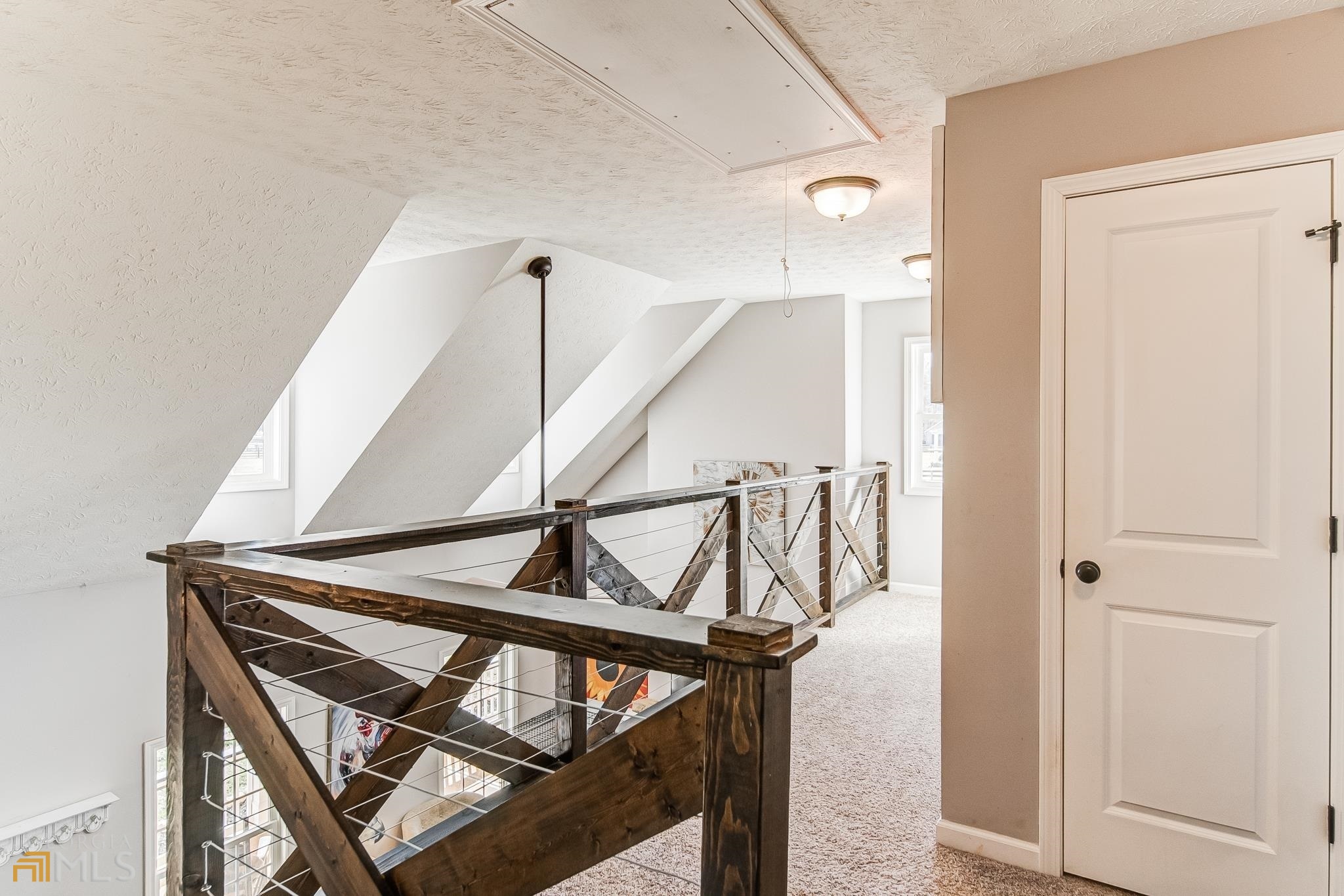 274 Etowah Downs Court