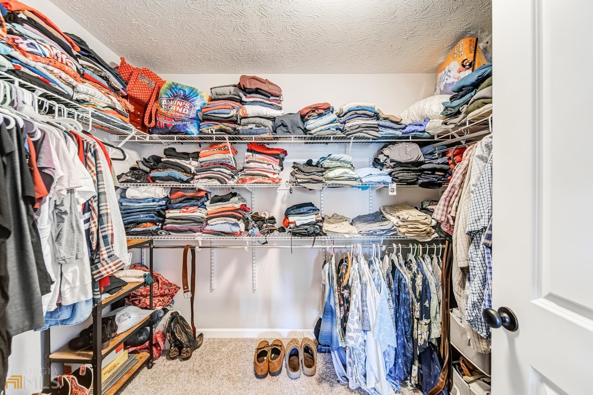 274 Etowah Downs Court