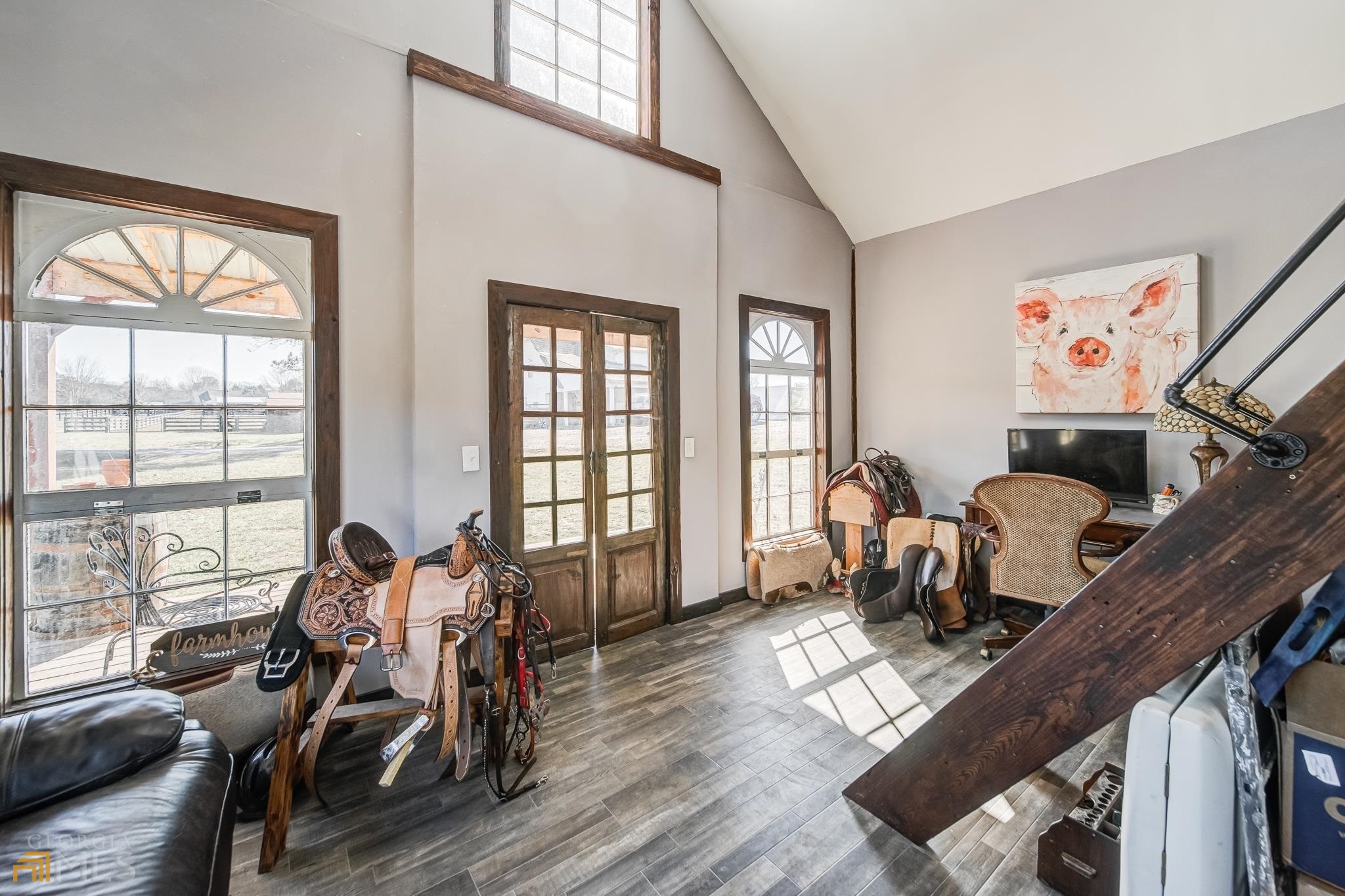 274 Etowah Downs Court