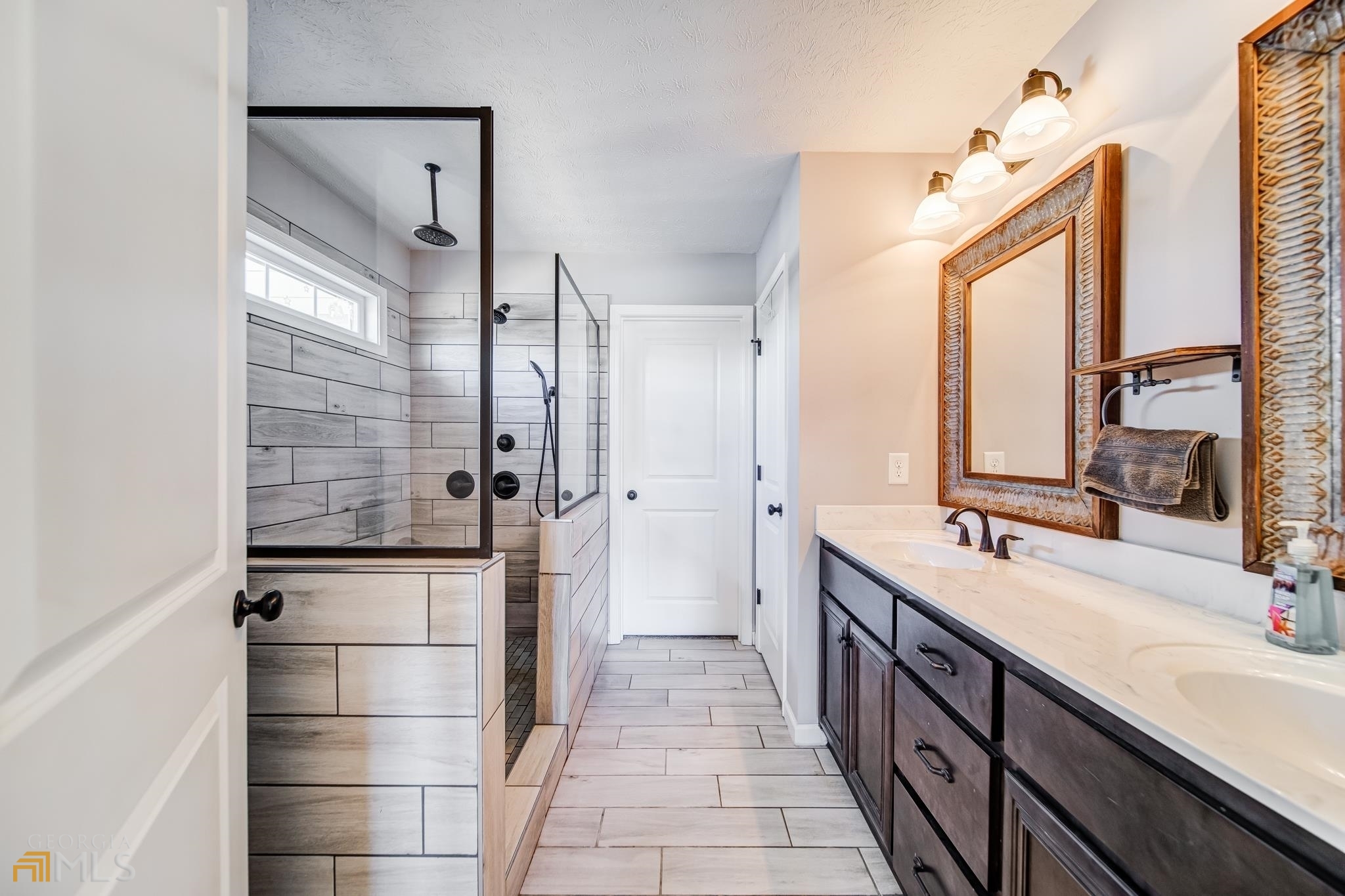 274 Etowah Downs Court