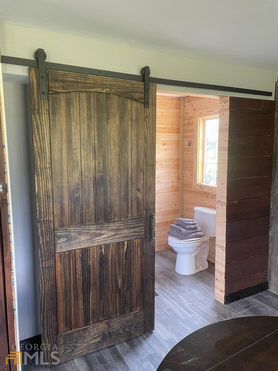 274 Etowah Downs Court