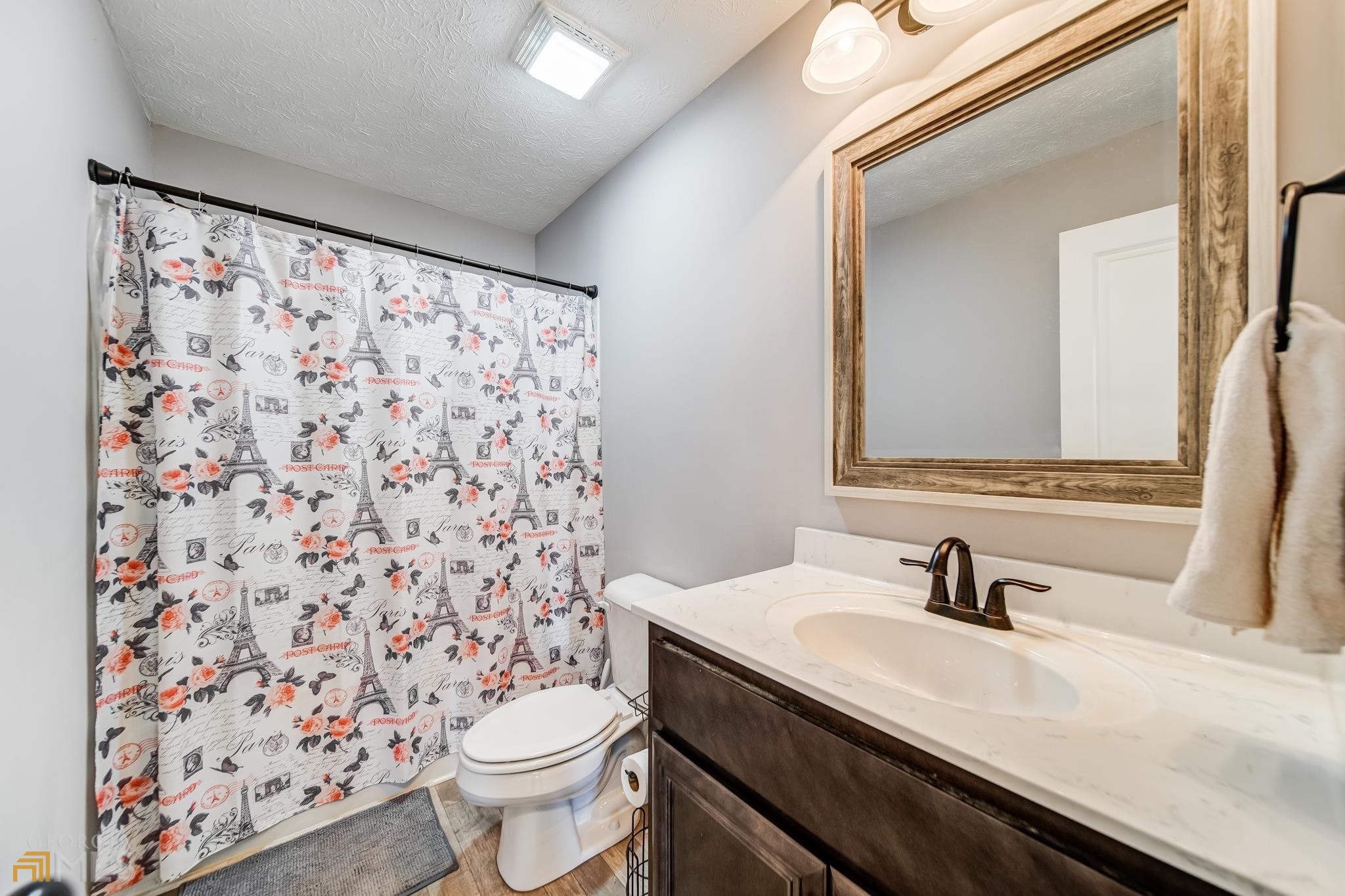 274 Etowah Downs Court