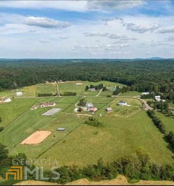 274 Etowah Downs Court