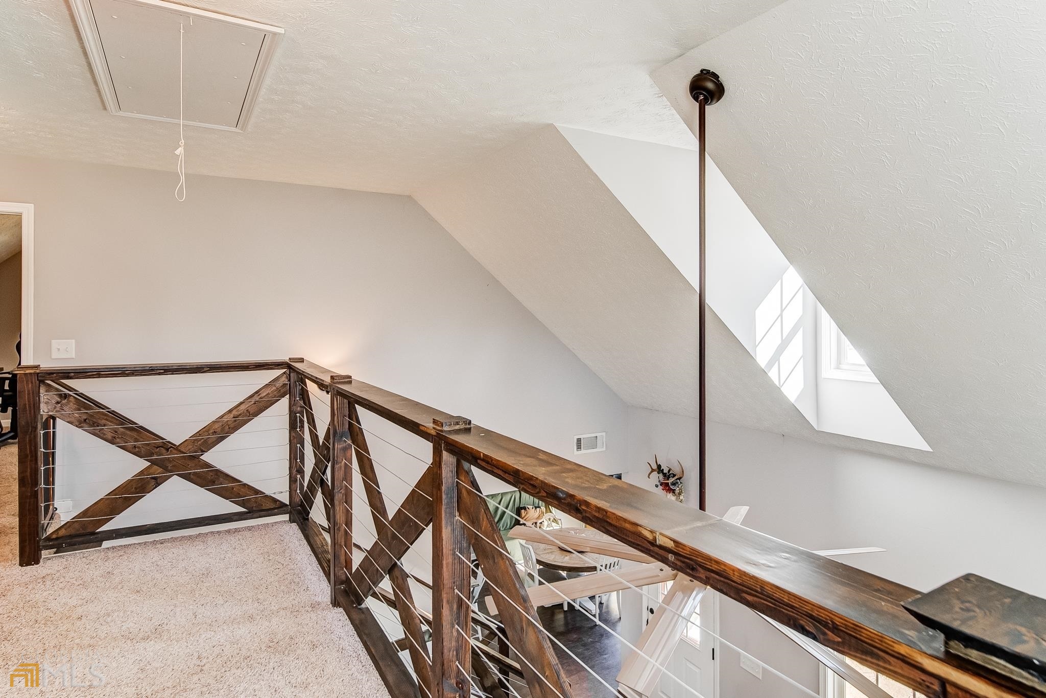 274 Etowah Downs Court