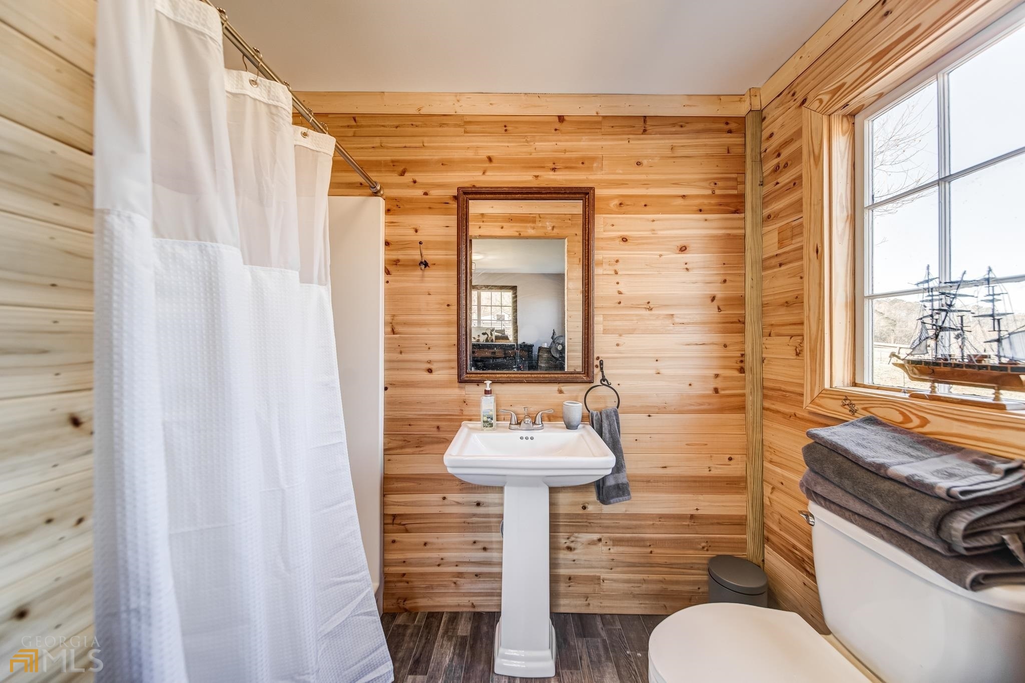 274 Etowah Downs Court