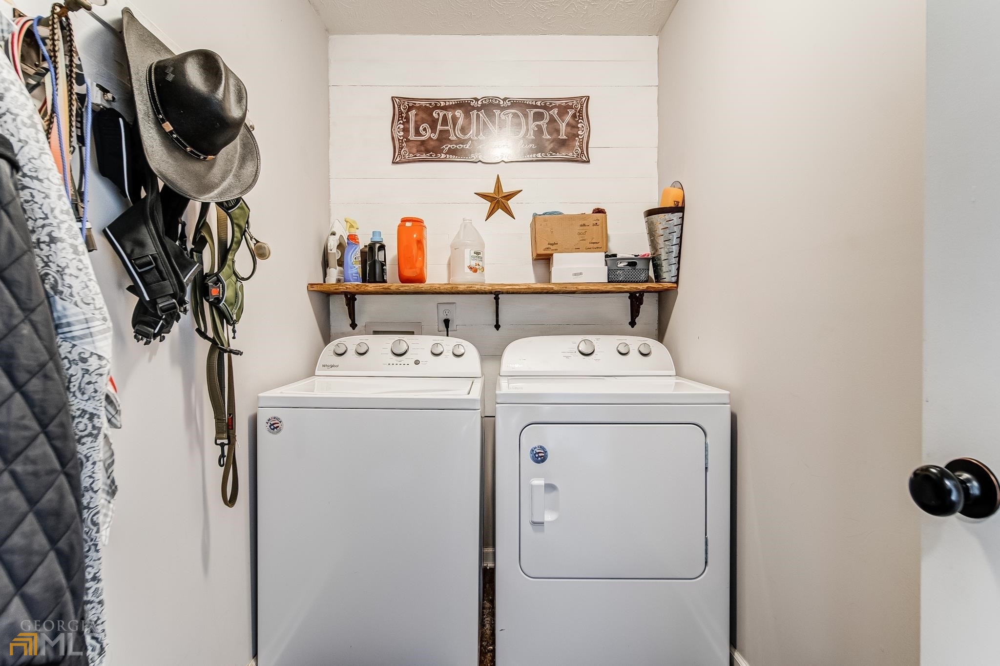 274 Etowah Downs Court