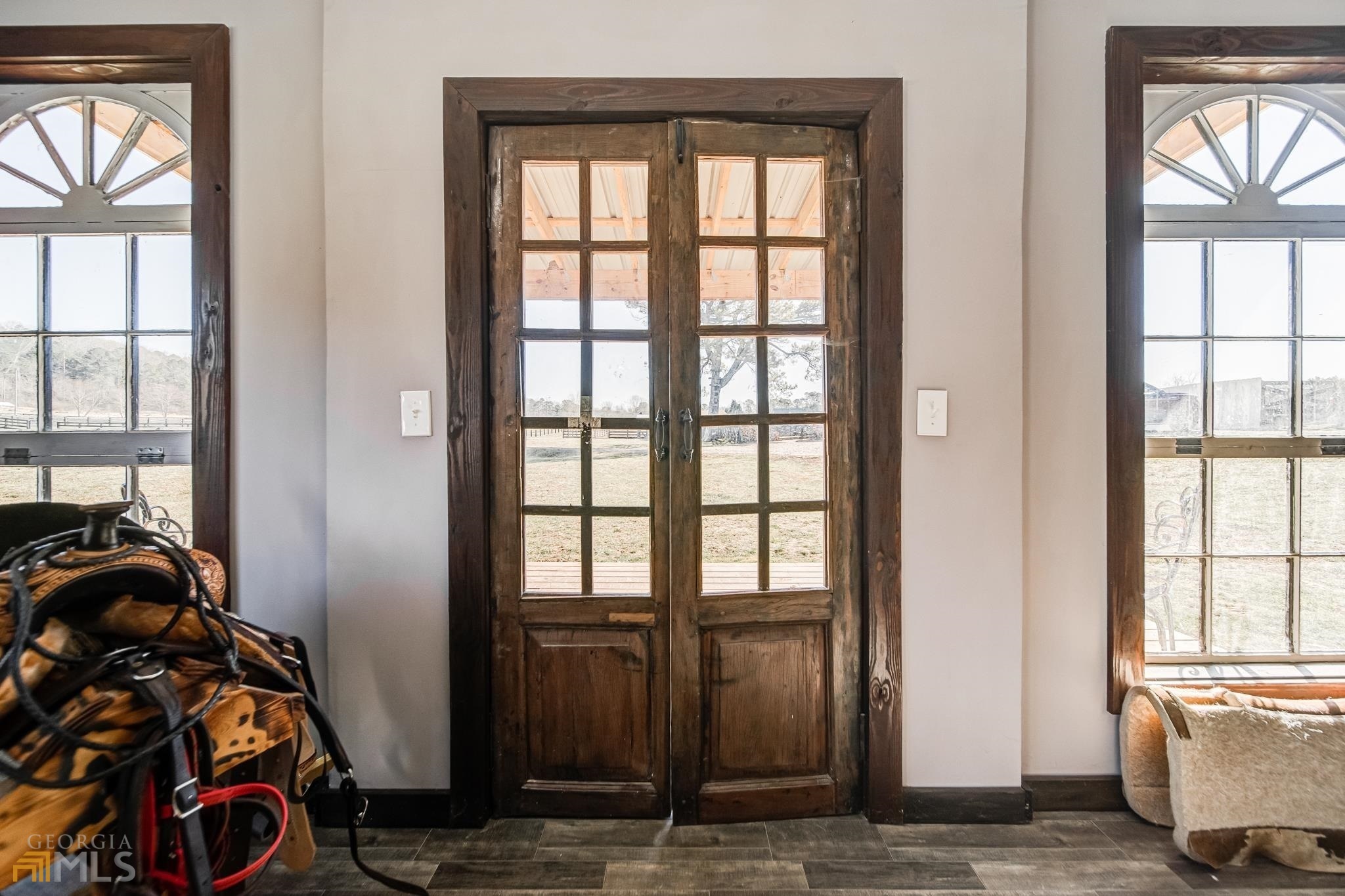 274 Etowah Downs Court