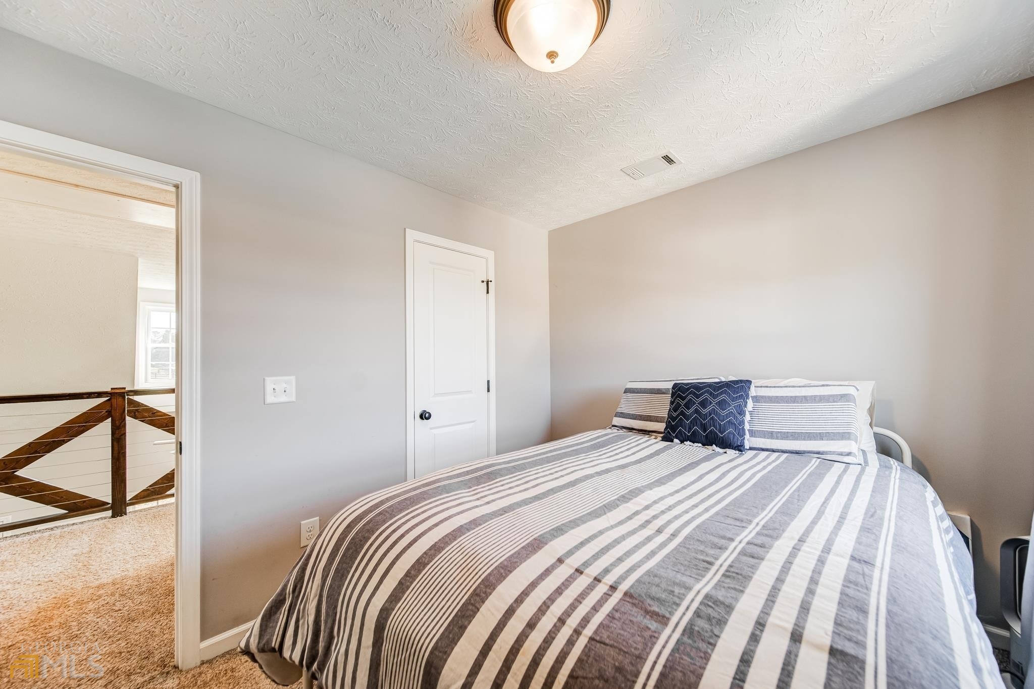 274 Etowah Downs Court