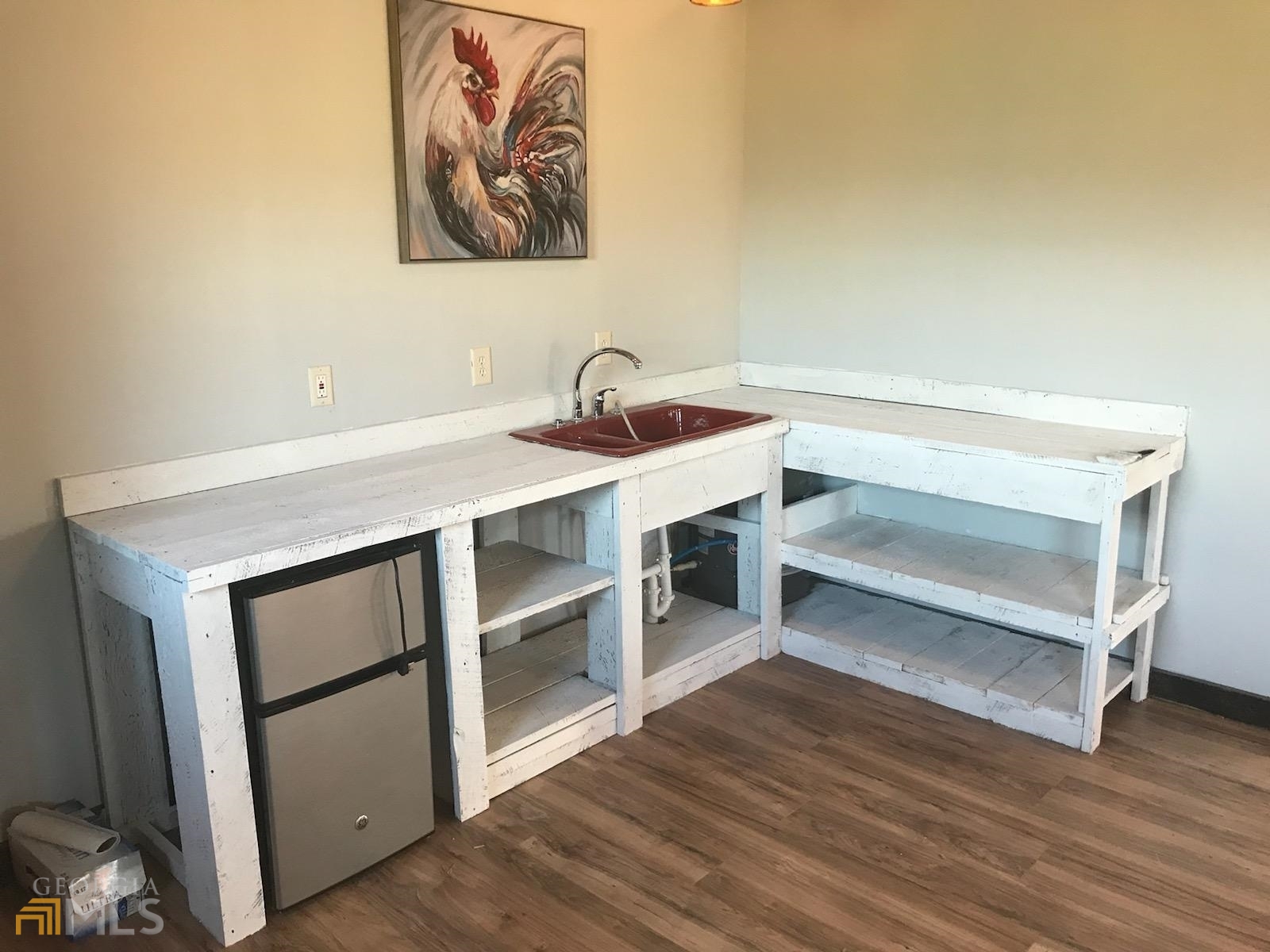 274 Etowah Downs Court