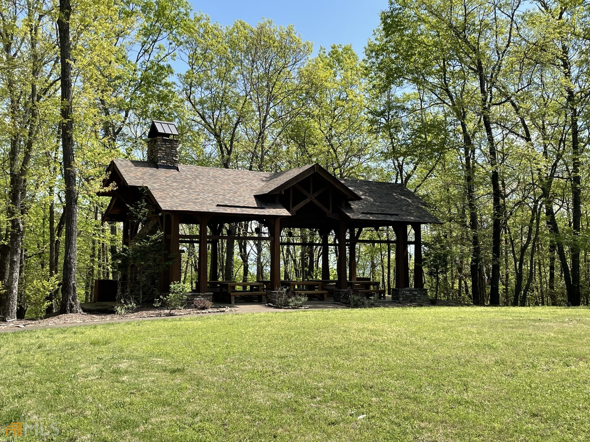 255 Owl Ridge Way Unit: 255