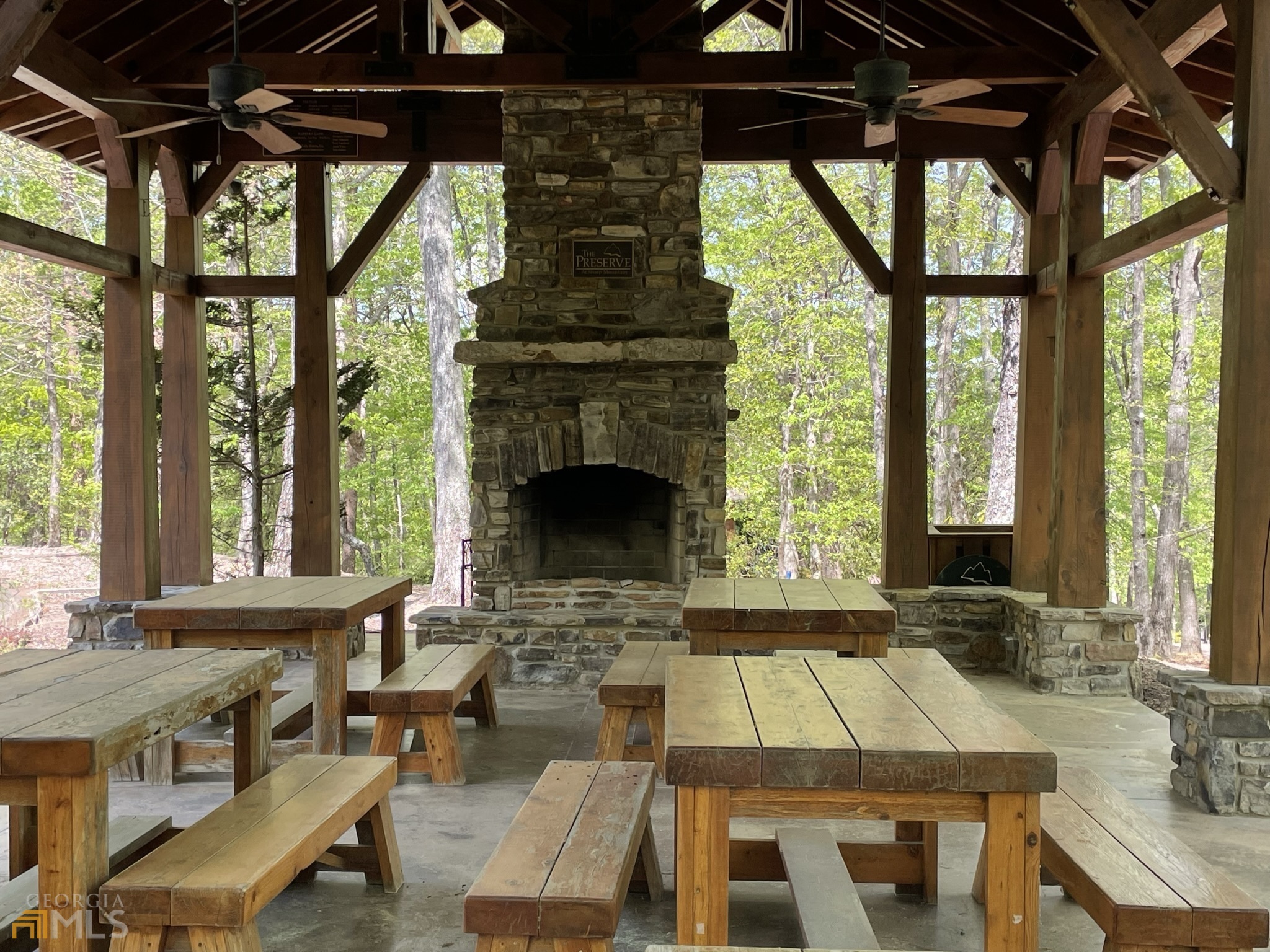 255 Owl Ridge Way Unit: 255