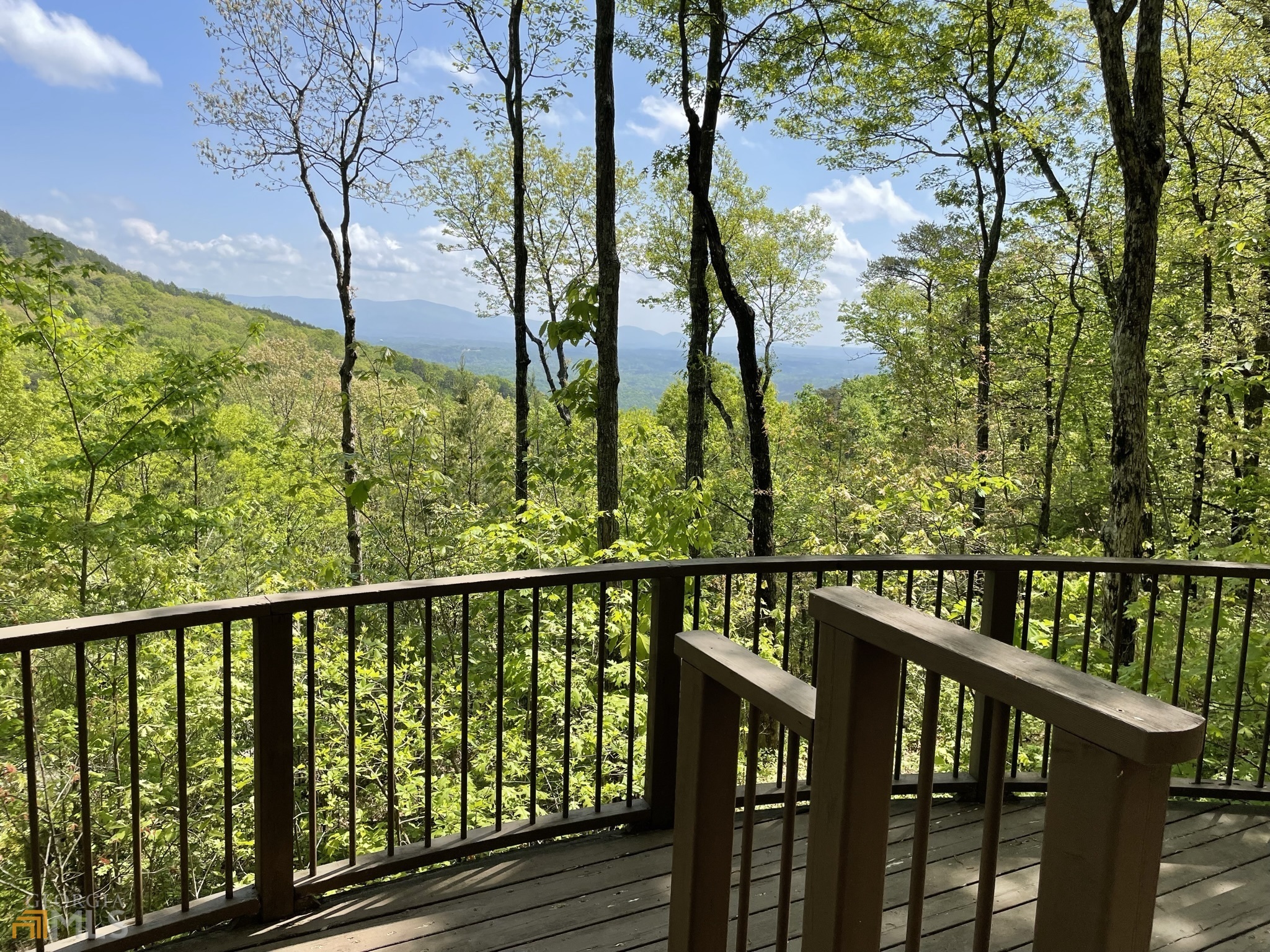 255 Owl Ridge Way Unit: 255