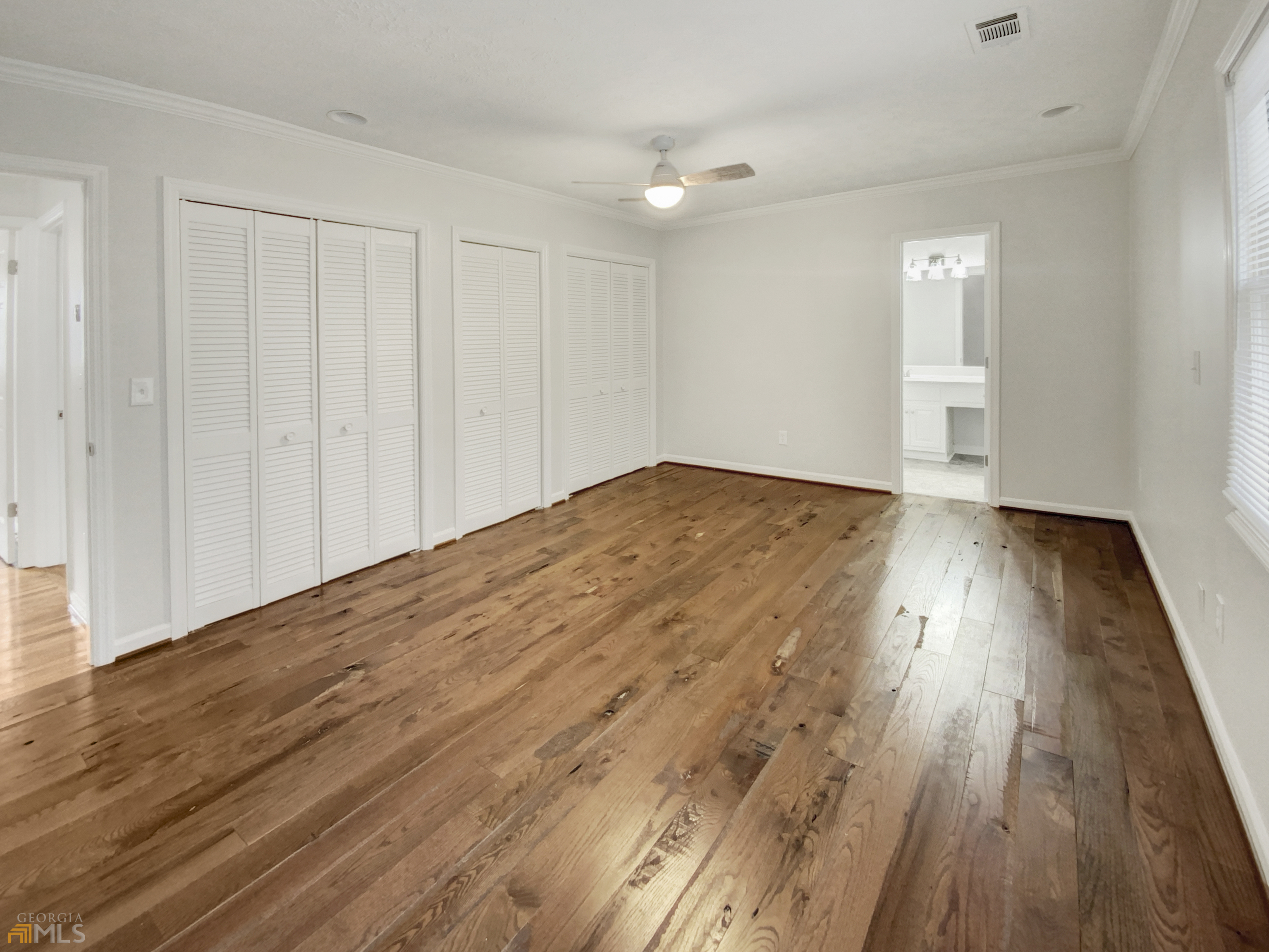 10880 Shallowford Road