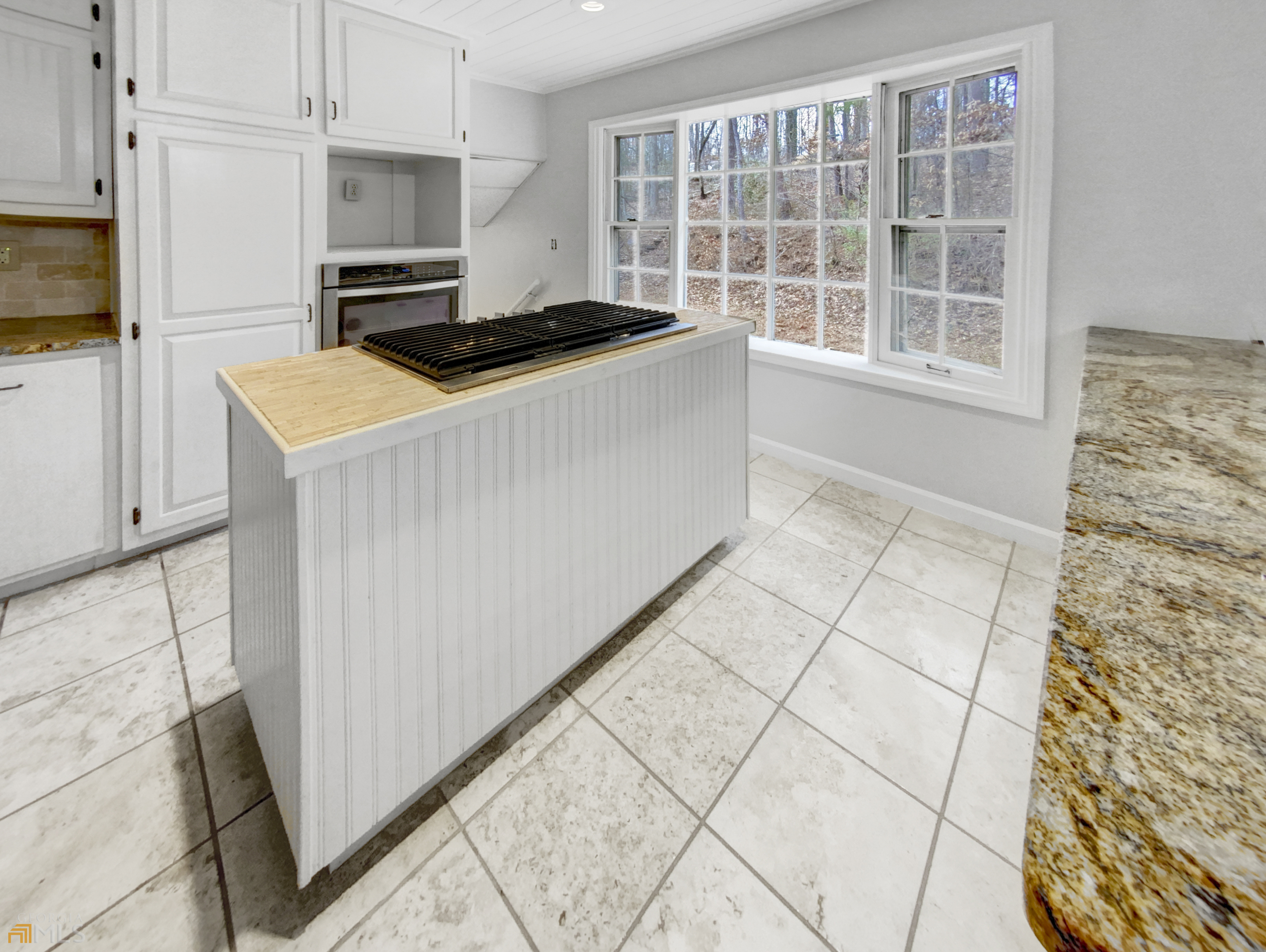 10880 Shallowford Road