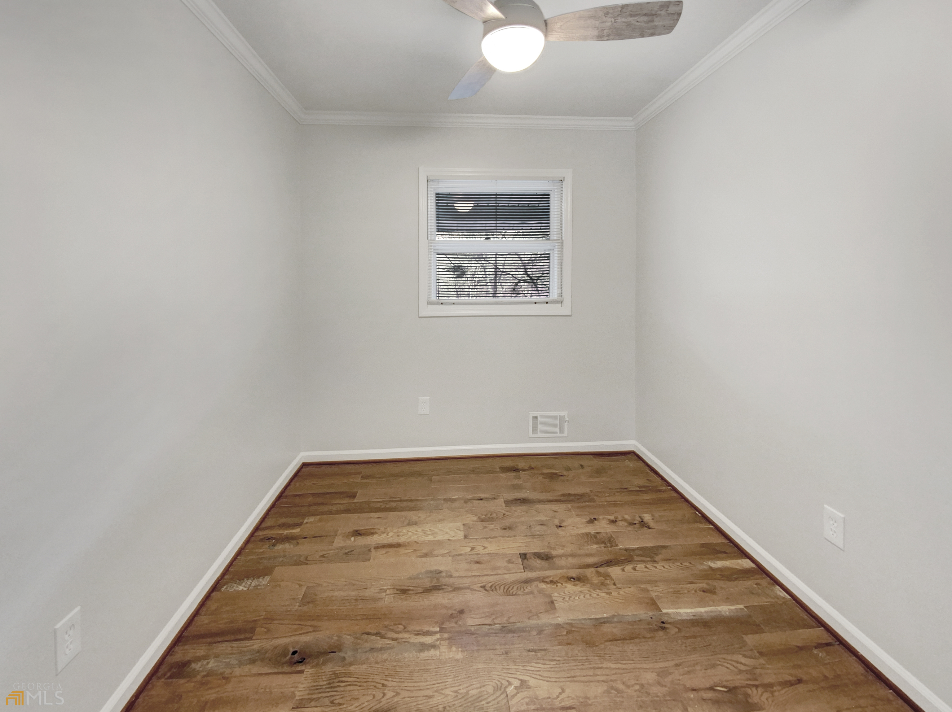 10880 Shallowford Road