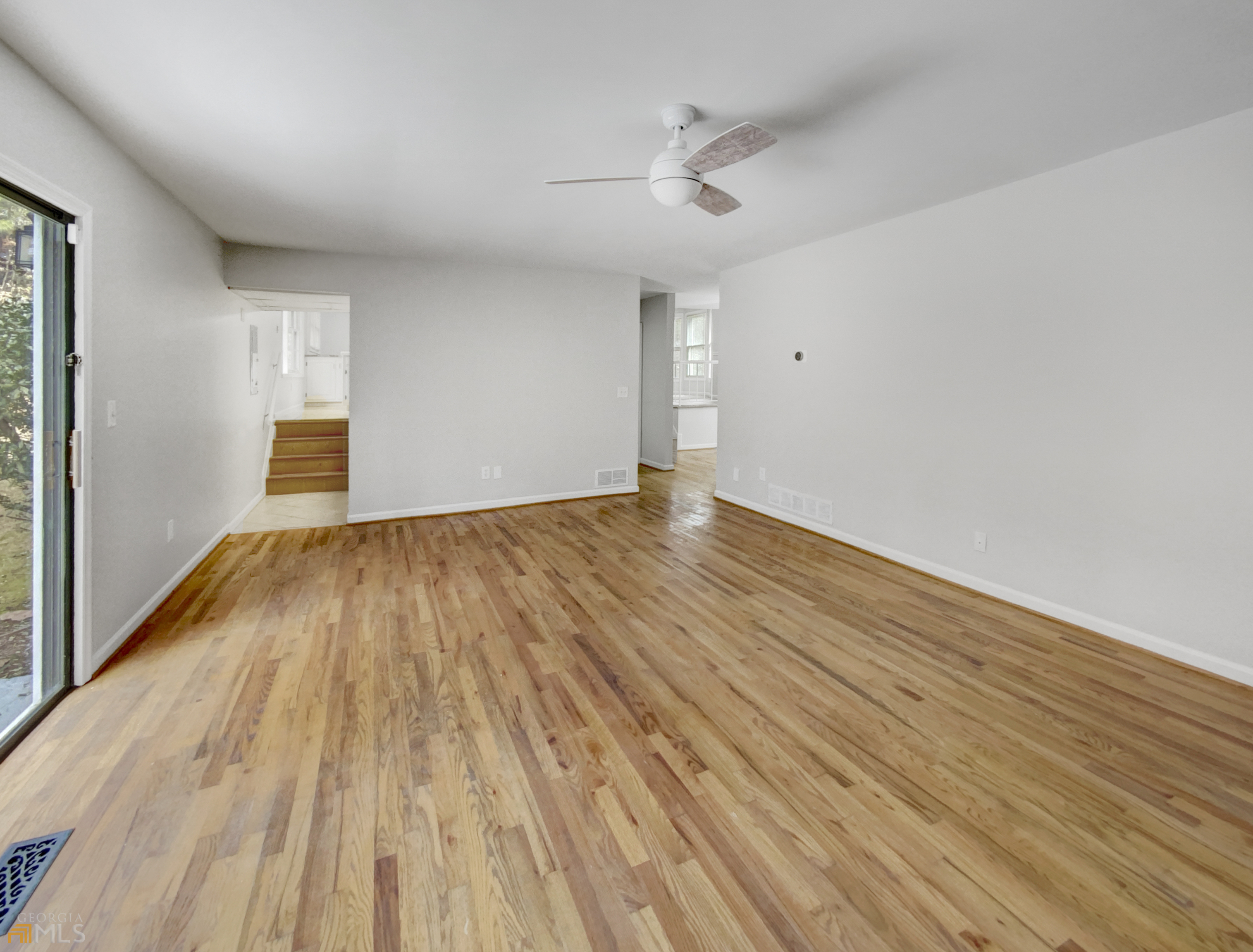 10880 Shallowford Road