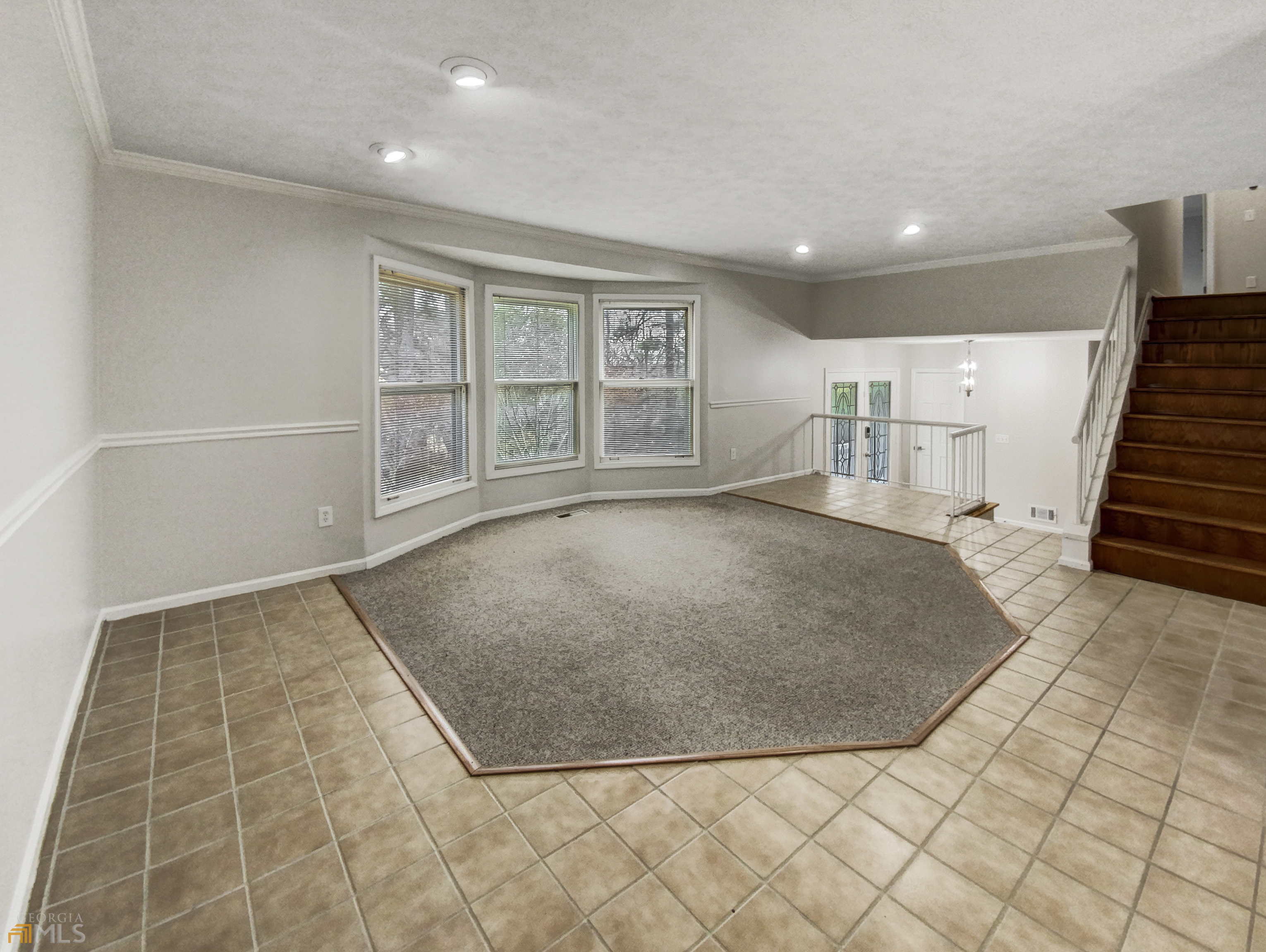 10880 Shallowford Road