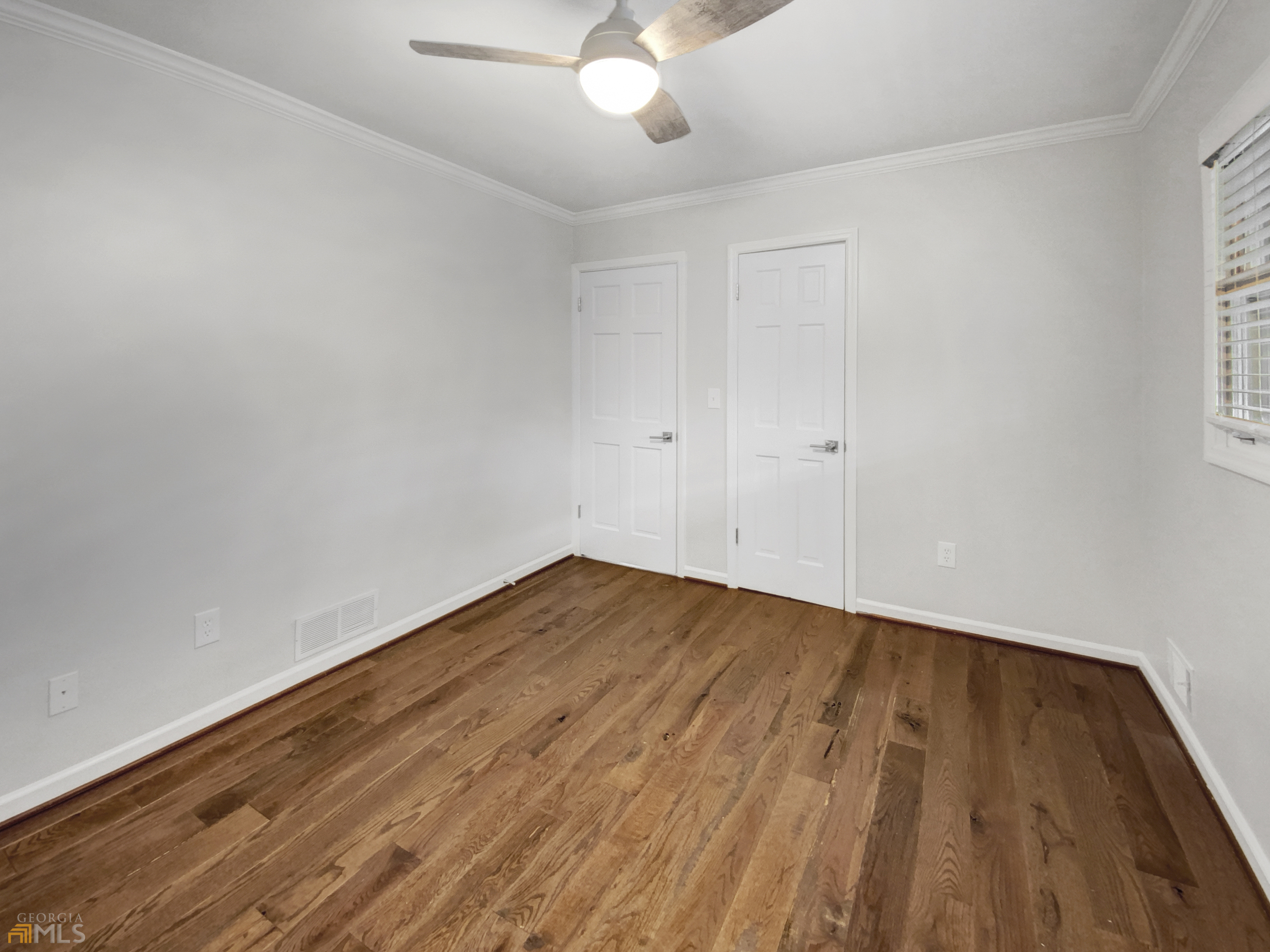 10880 Shallowford Road