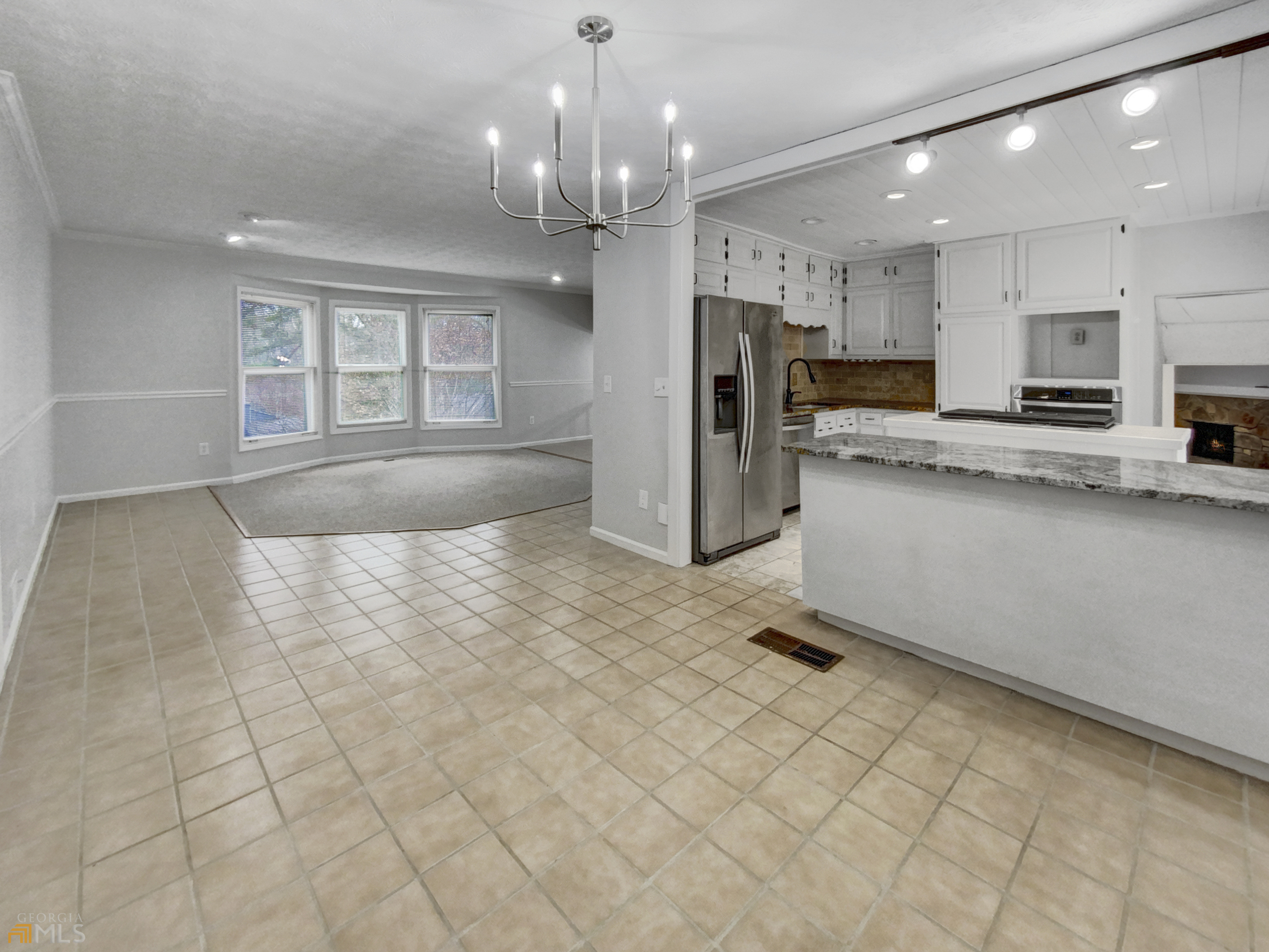 10880 Shallowford Road