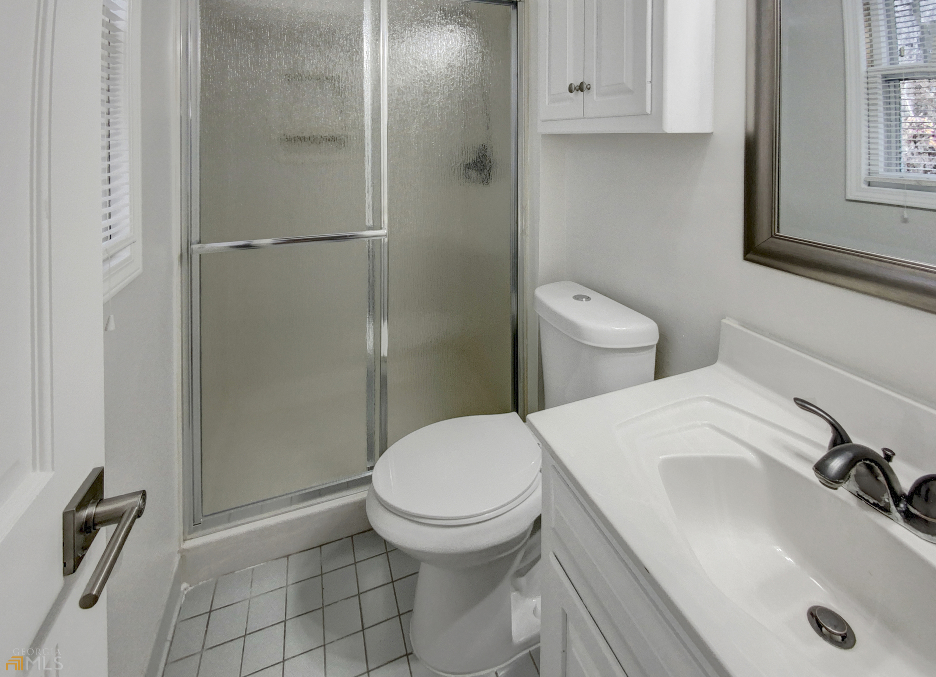 10880 Shallowford Road