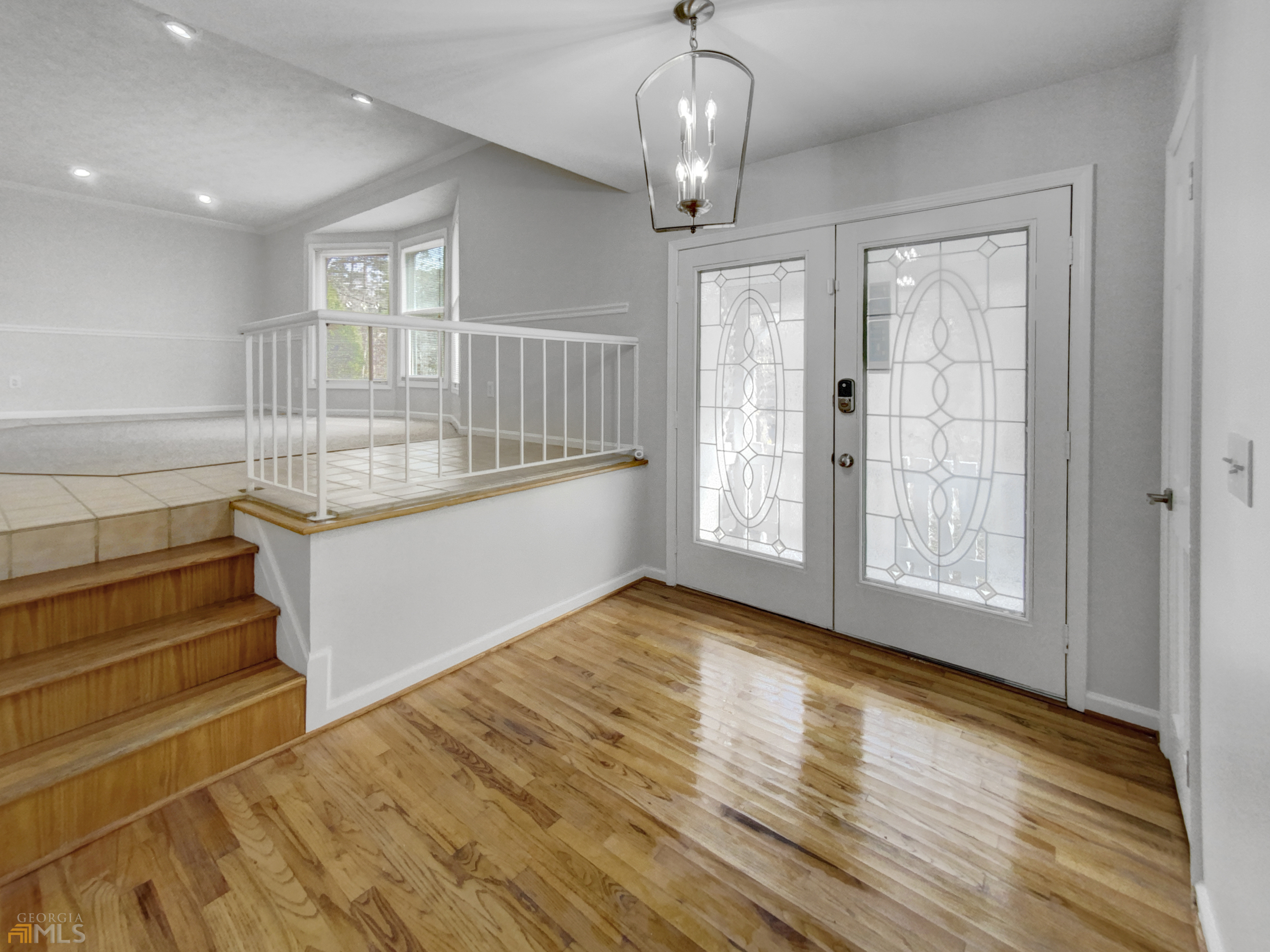 10880 Shallowford Road