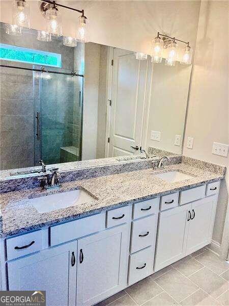 LOT 68 Sunny Brook Drive