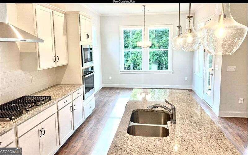 LOT 68 Sunny Brook Drive