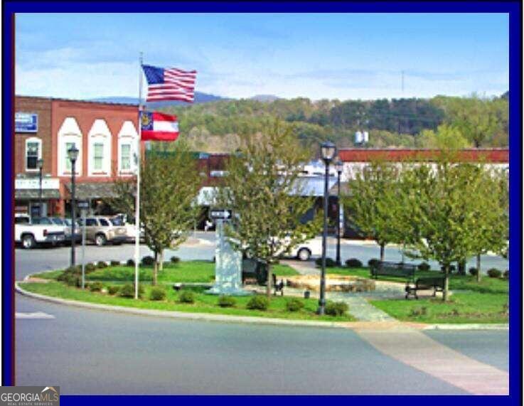 LOT 68 Sunny Brook Drive