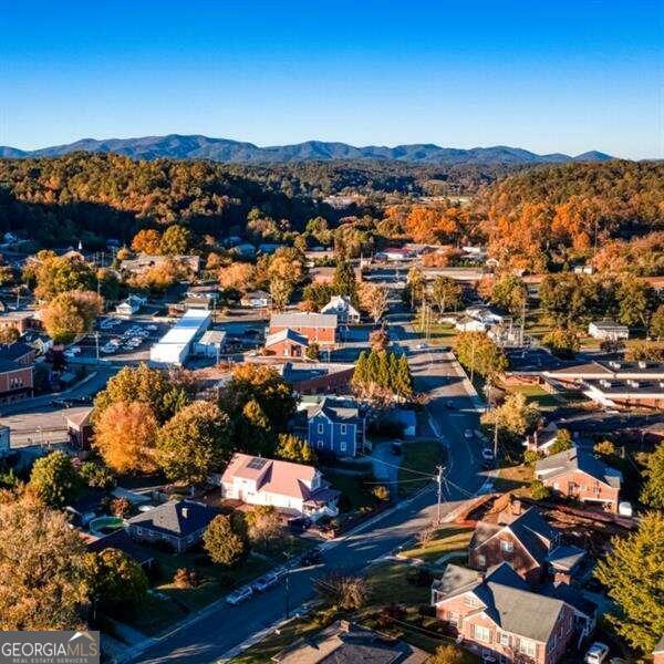 LOT 68 Sunny Brook Drive