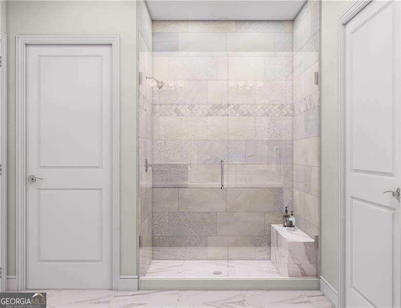 LOT 68 Sunny Brook Drive