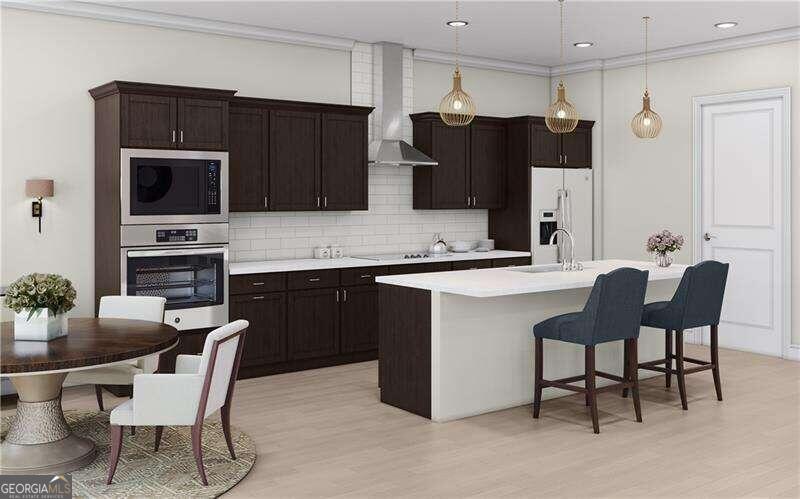 LOT 68 Sunny Brook Drive