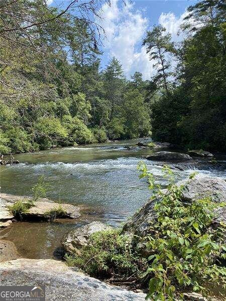 LOT 68 Sunny Brook Drive