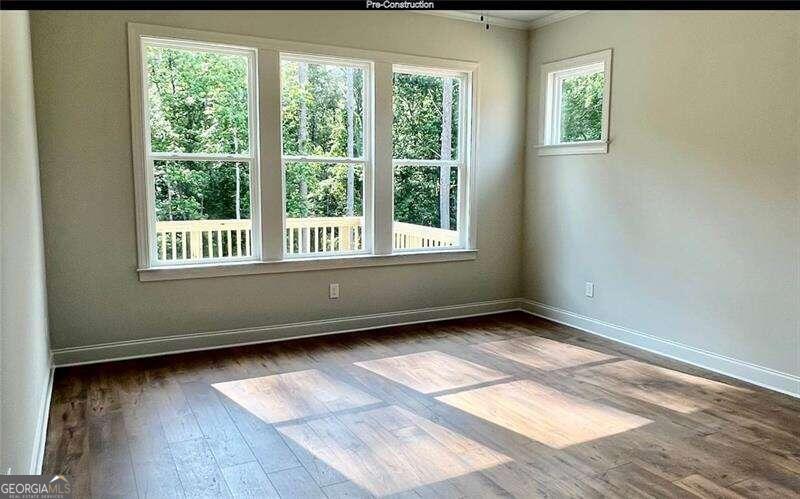 LOT 68 Sunny Brook Drive