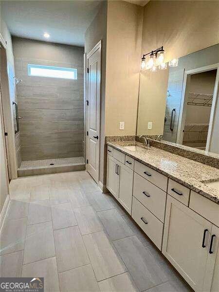 LOT 19 Linger Longer Drive