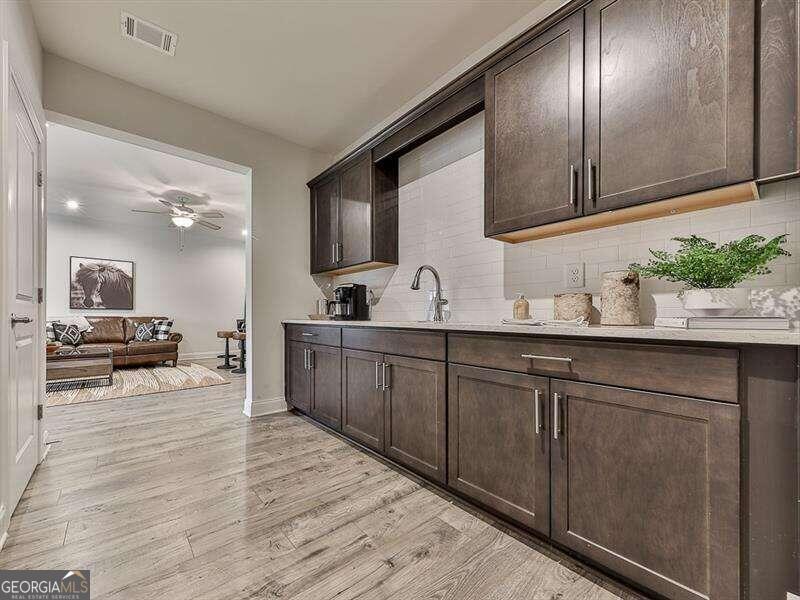 LOT 60 Sunset Cove Drive