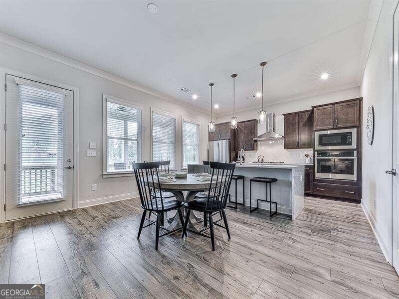 LOT 60 Sunset Cove Drive