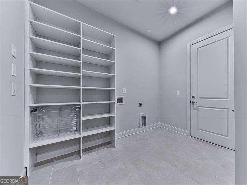 LOT 60 Sunset Cove Drive