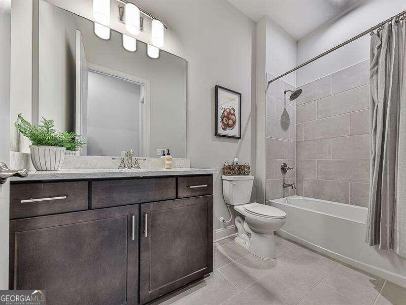 LOT 60 Sunset Cove Drive