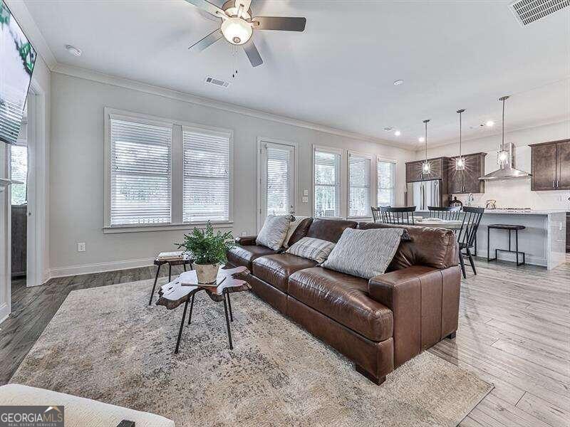 LOT 60 Sunset Cove Drive