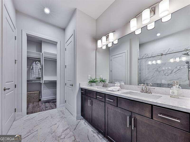 LOT 60 Sunset Cove Drive