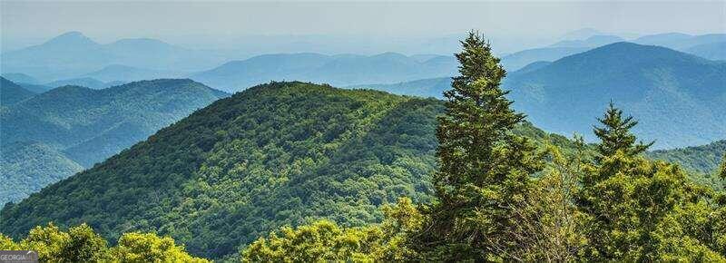 LOT 60 Sunset Cove Drive