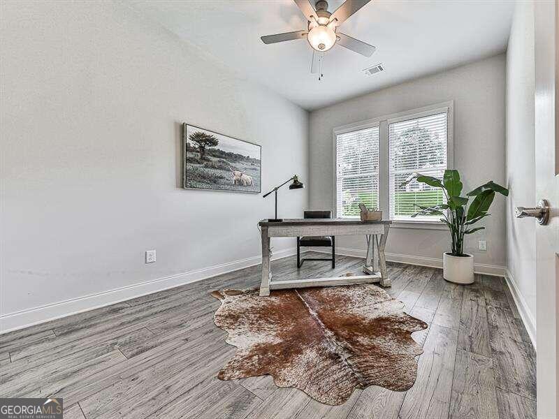 LOT 60 Sunset Cove Drive