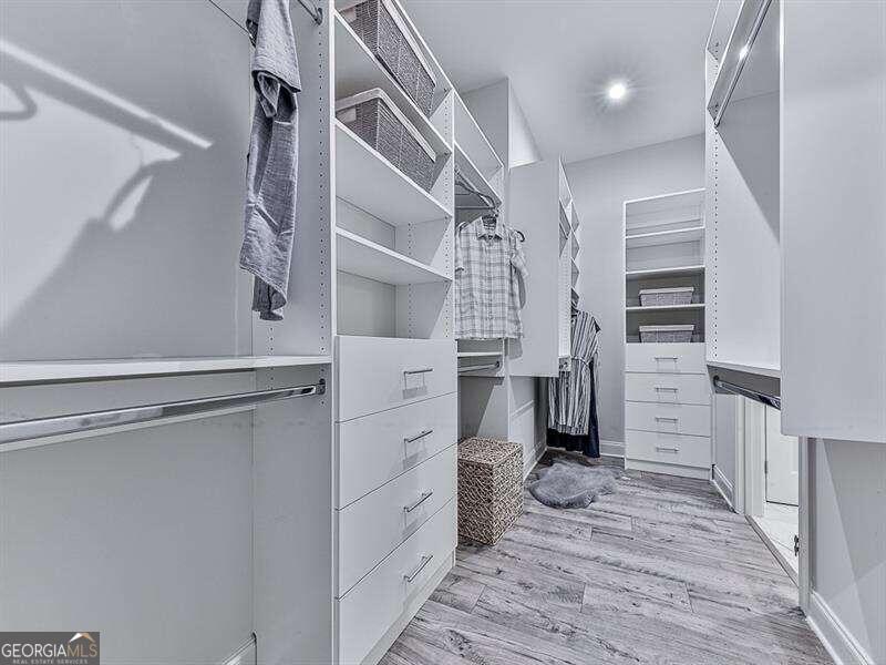 LOT 60 Sunset Cove Drive