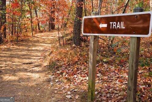 LOT 60 Sunset Cove Drive