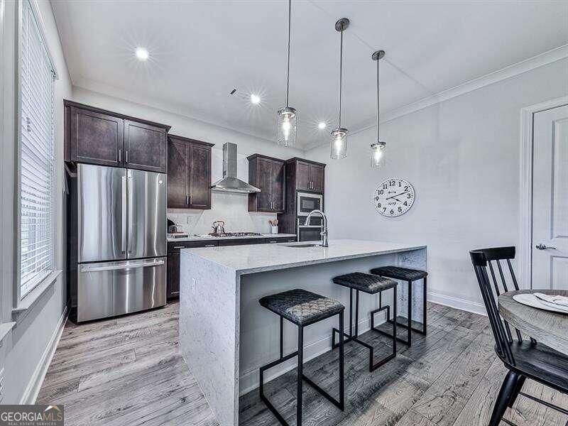 LOT 60 Sunset Cove Drive