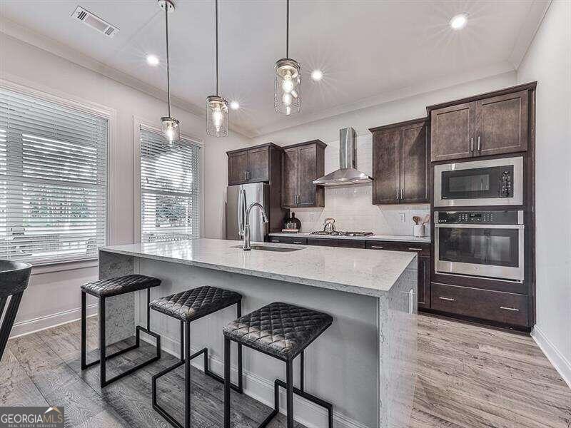 LOT 60 Sunset Cove Drive