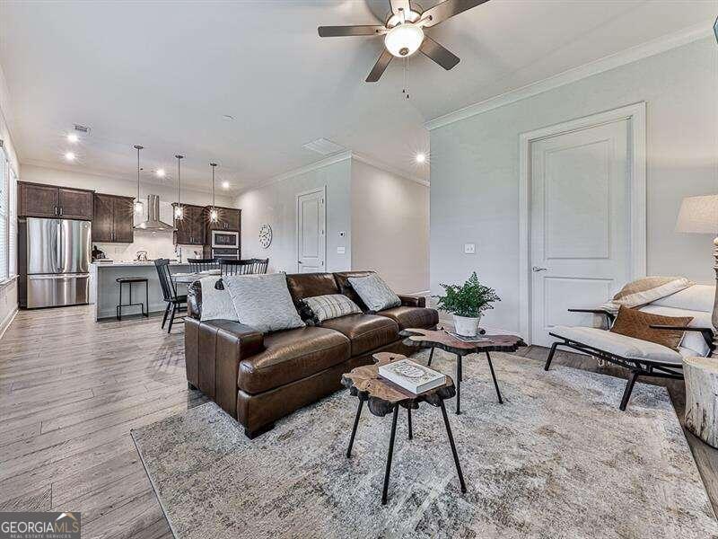 LOT 60 Sunset Cove Drive