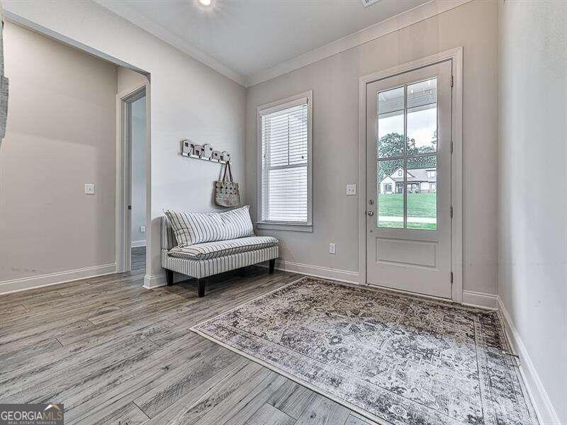 LOT 60 Sunset Cove Drive